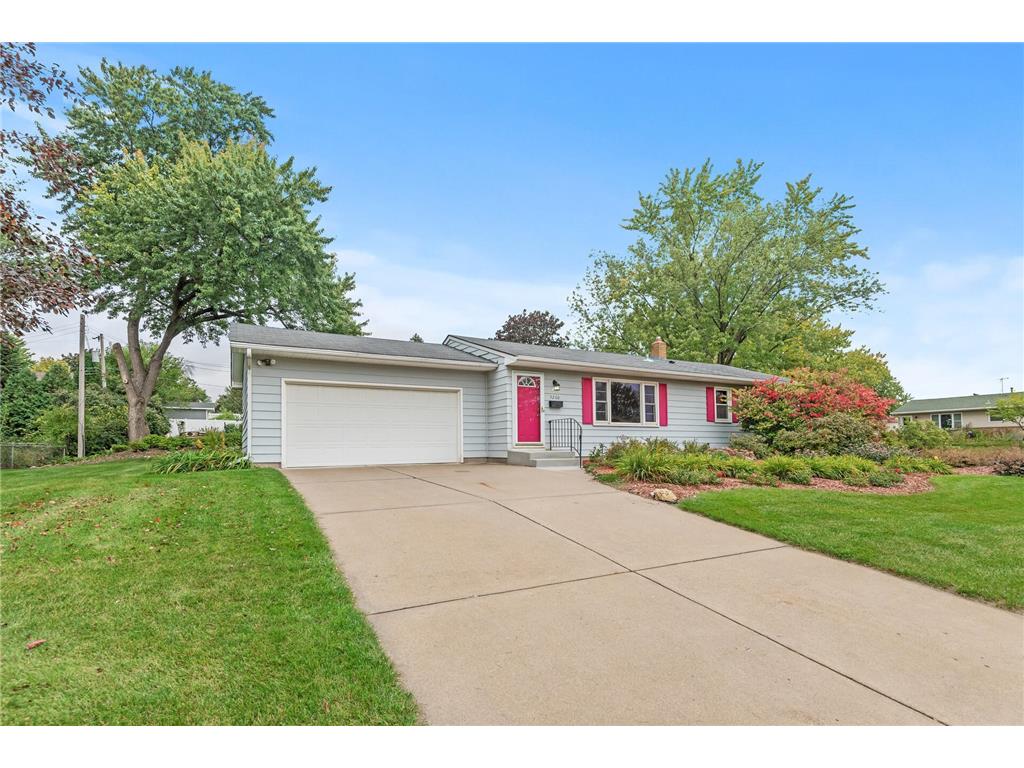 3260 68th Court E Inver Grove Heights MN 55076 6426951 image1