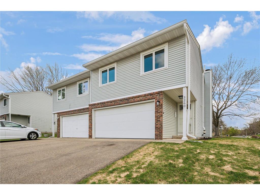 3260 78th Street E Inver Grove Heights MN 55076 6516769 image1