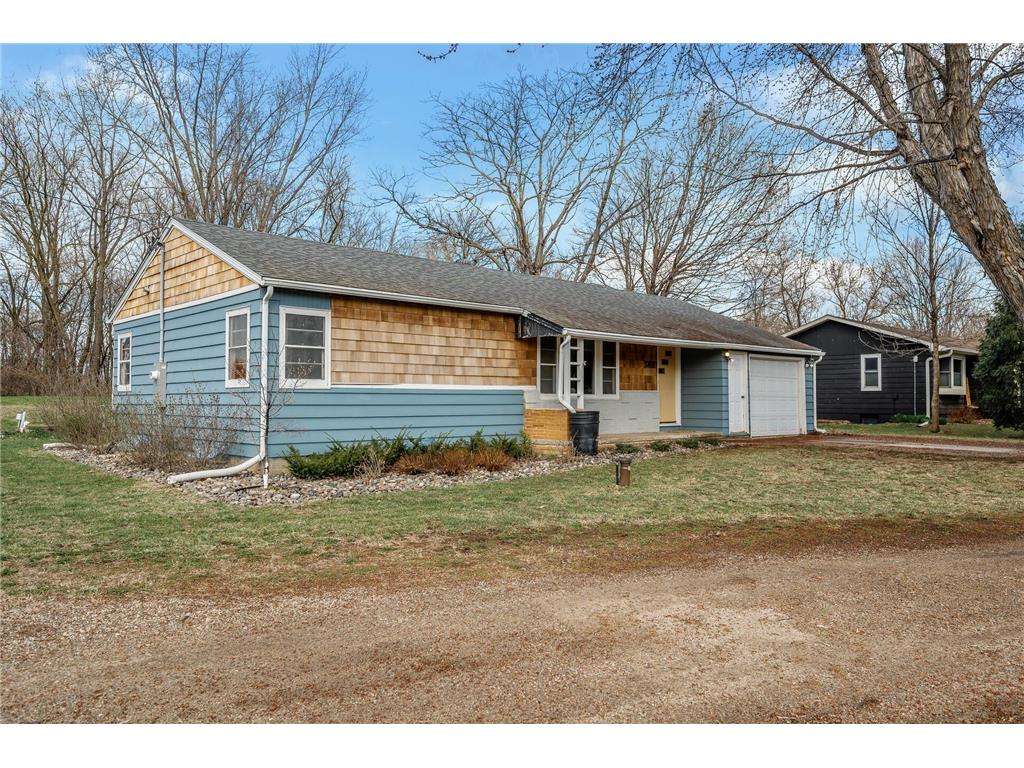 3260 Highway 25 Watertown Twp MN 55388 6707278 image1