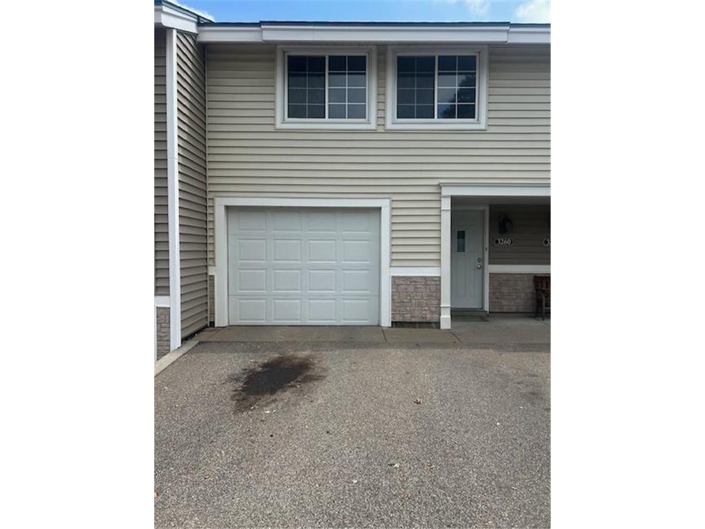 3260 Hill Ridge Drive Eagan MN 55121 6748209 image1