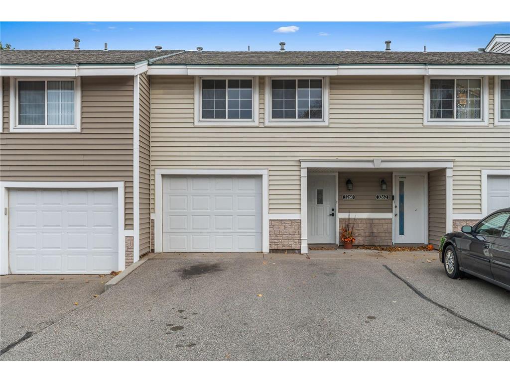 3260 Hill Ridge Drive Eagan MN 55121 6815329 image1