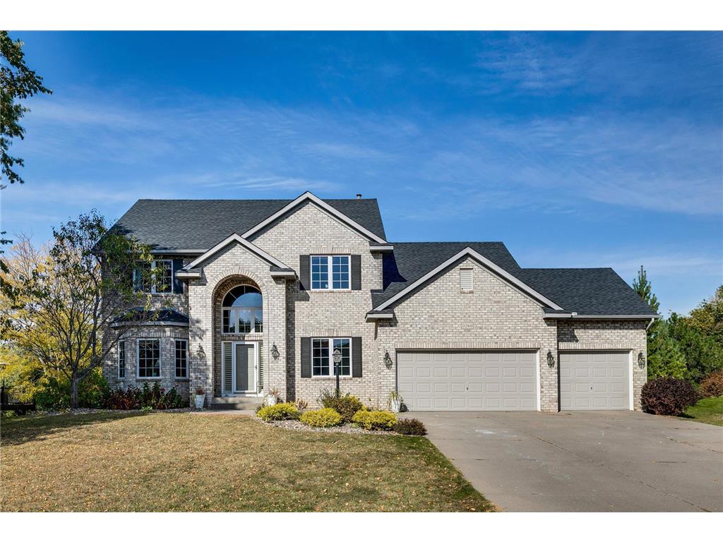 3260 Richmond Alcove Woodbury MN 55129 6637517 image1