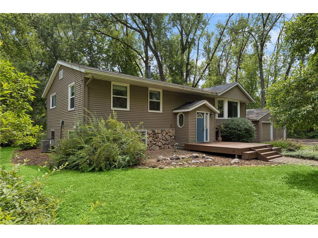 3260 Snelling Avenue N Arden Hills MN 55112 7088777 image1