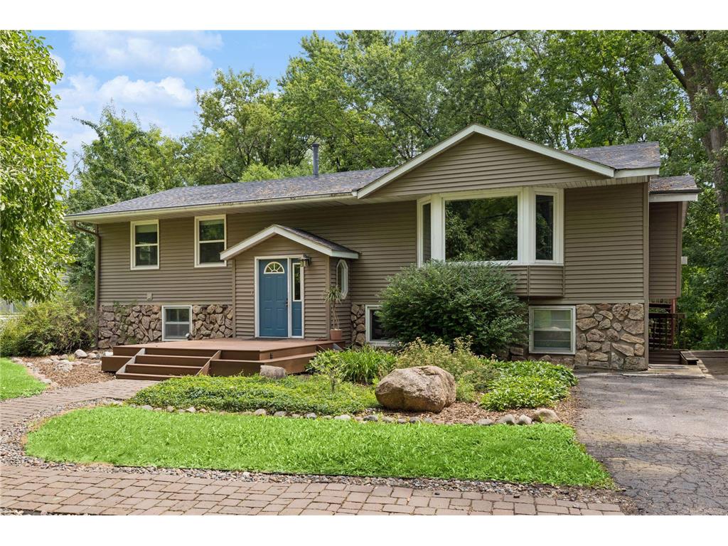 3260 Snelling Avenue N Arden Hills MN 55112 7088777 image10