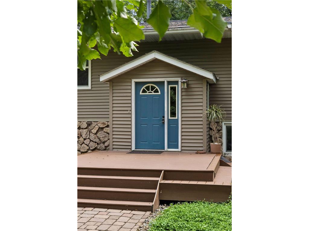 3260 Snelling Avenue N Arden Hills MN 55112 7088777 image11