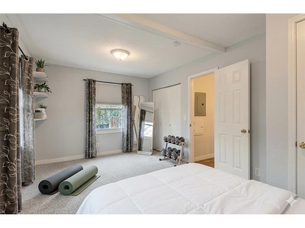 3260 Snelling Avenue N Arden Hills MN 55112 7088777 image13