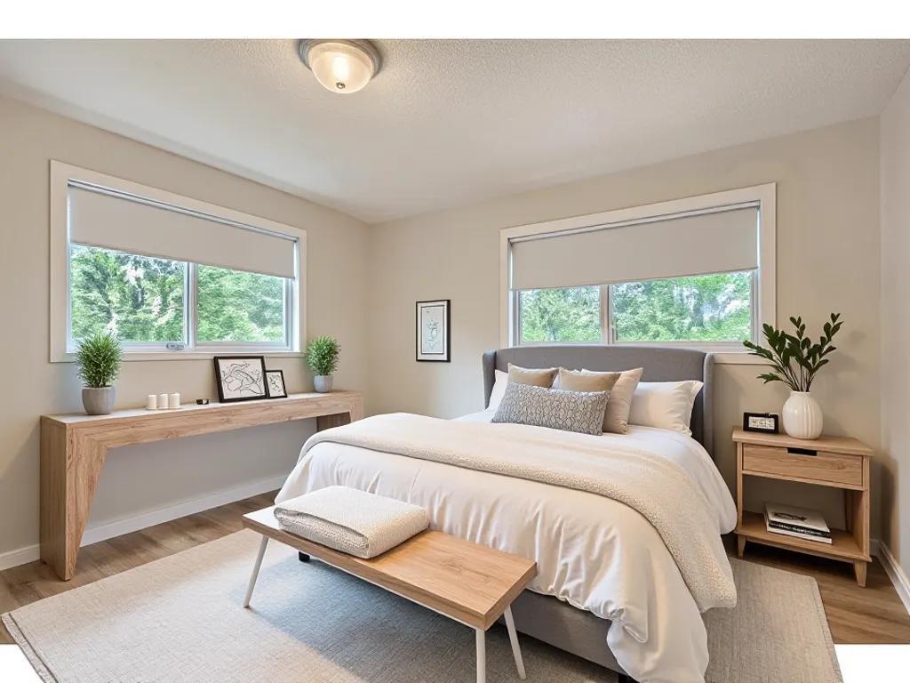 3260 Snelling Avenue N Arden Hills MN 55112 7088777 image14