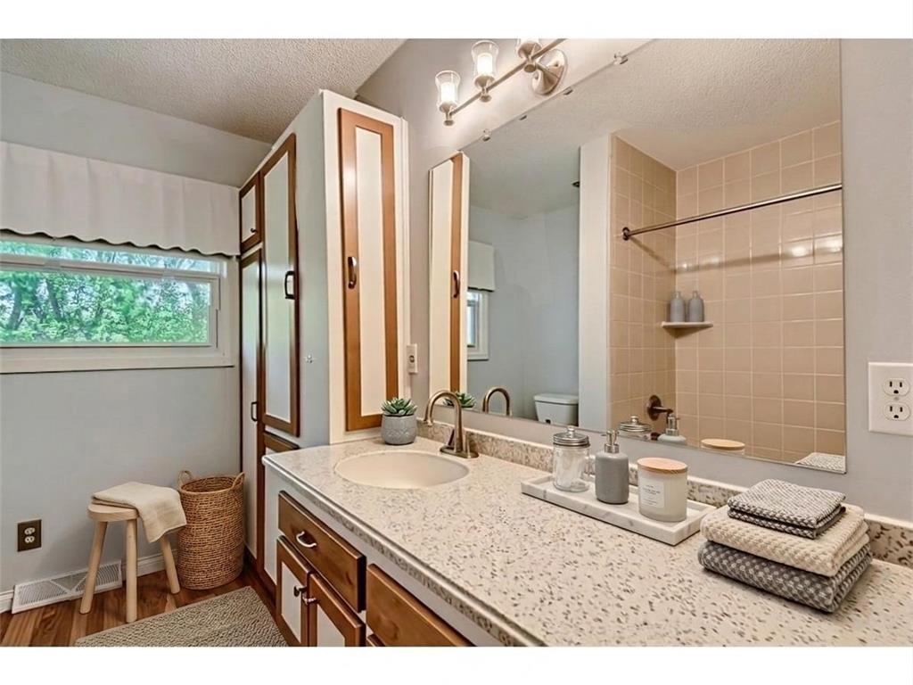 3260 Snelling Avenue N Arden Hills MN 55112 7088777 image15
