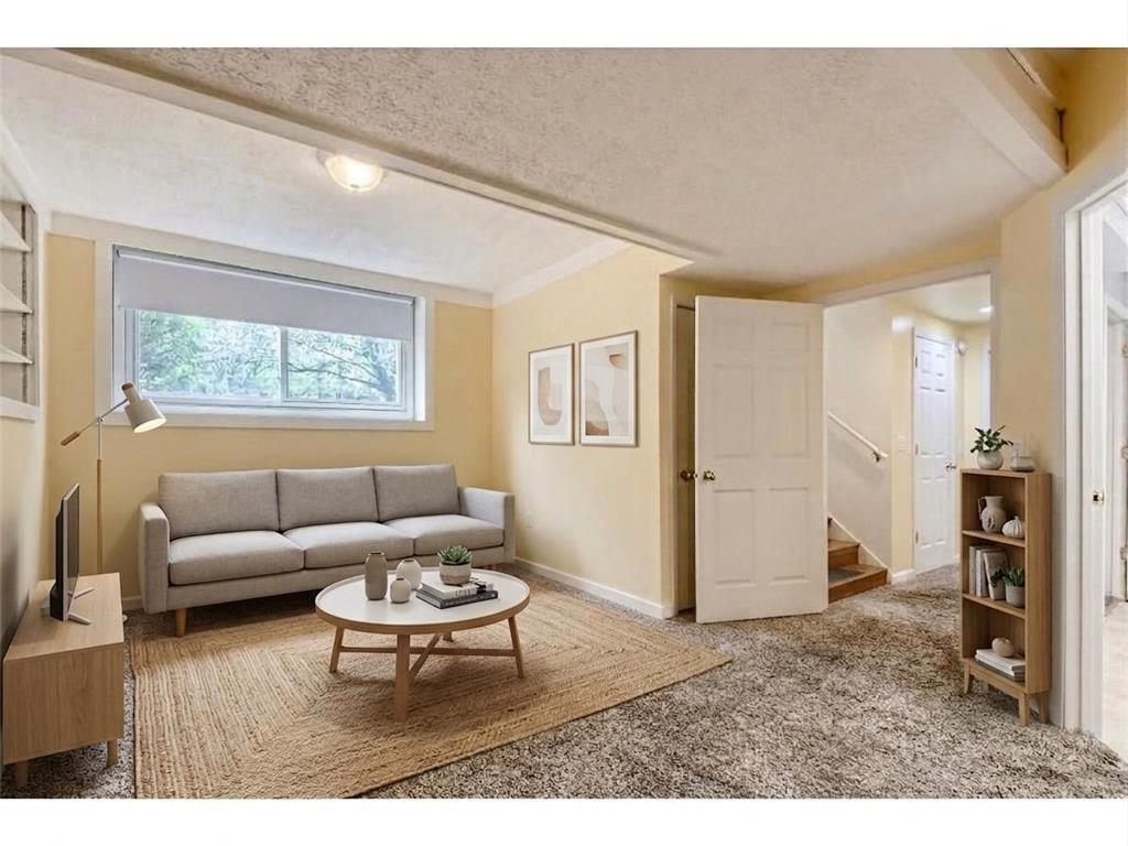3260 Snelling Avenue N Arden Hills MN 55112 7088777 image16