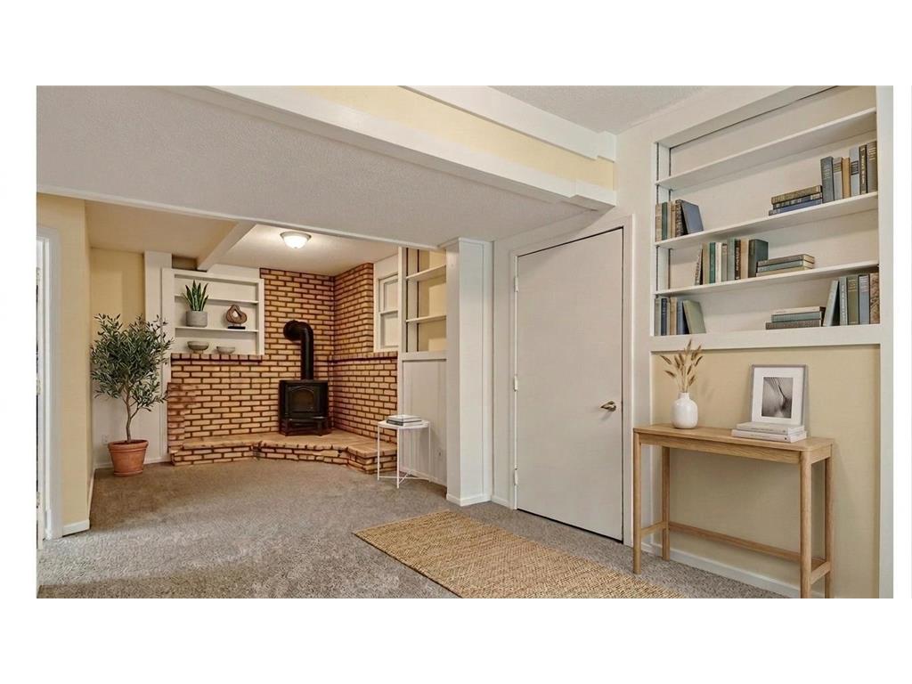 3260 Snelling Avenue N Arden Hills MN 55112 7088777 image17