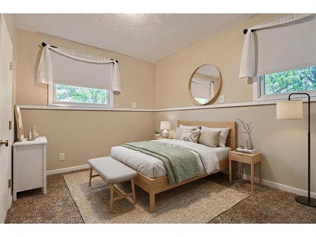 3260 Snelling Avenue N Arden Hills MN 55112 7088777 image18