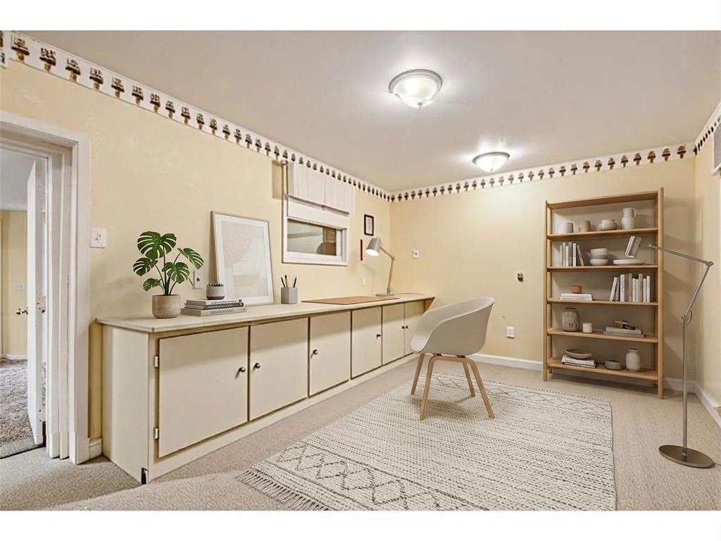 3260 Snelling Avenue N Arden Hills MN 55112 7088777 image19