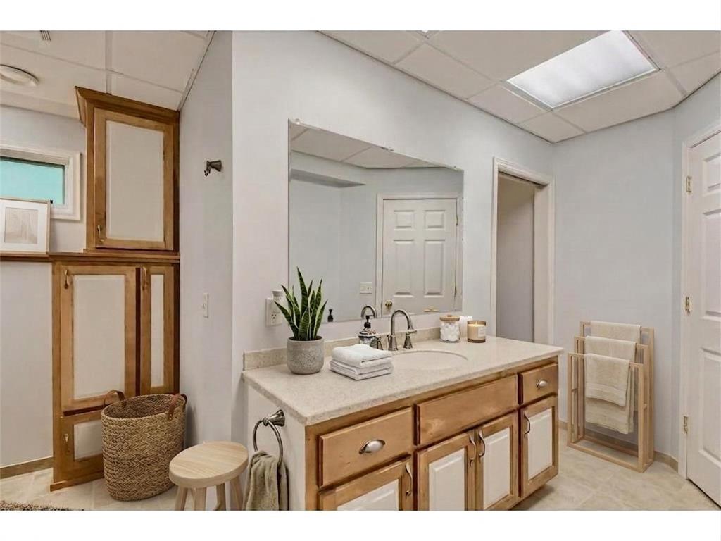 3260 Snelling Avenue N Arden Hills MN 55112 7088777 image20