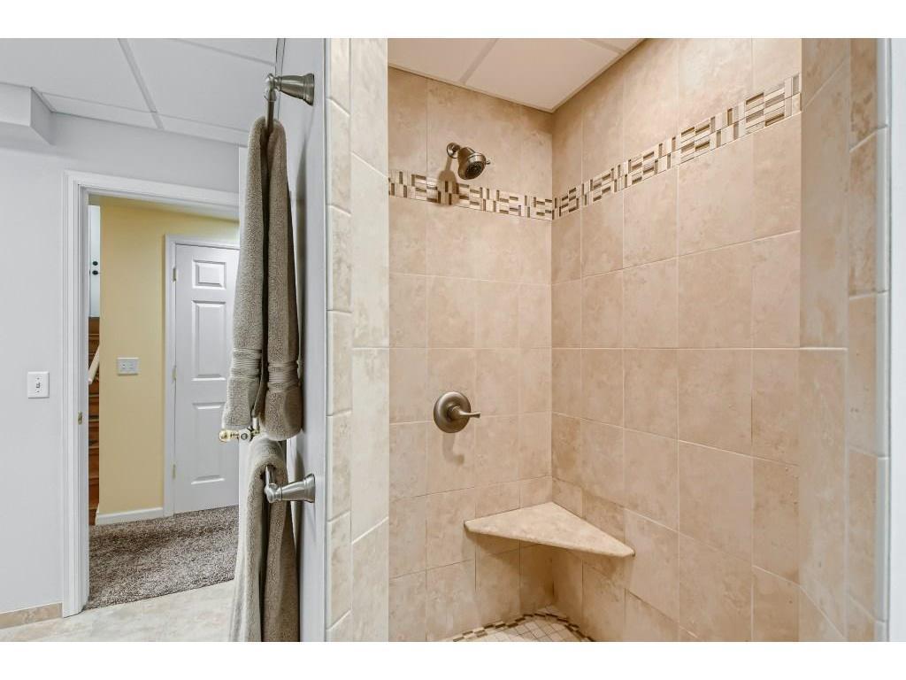 3260 Snelling Avenue N Arden Hills MN 55112 7088777 image21