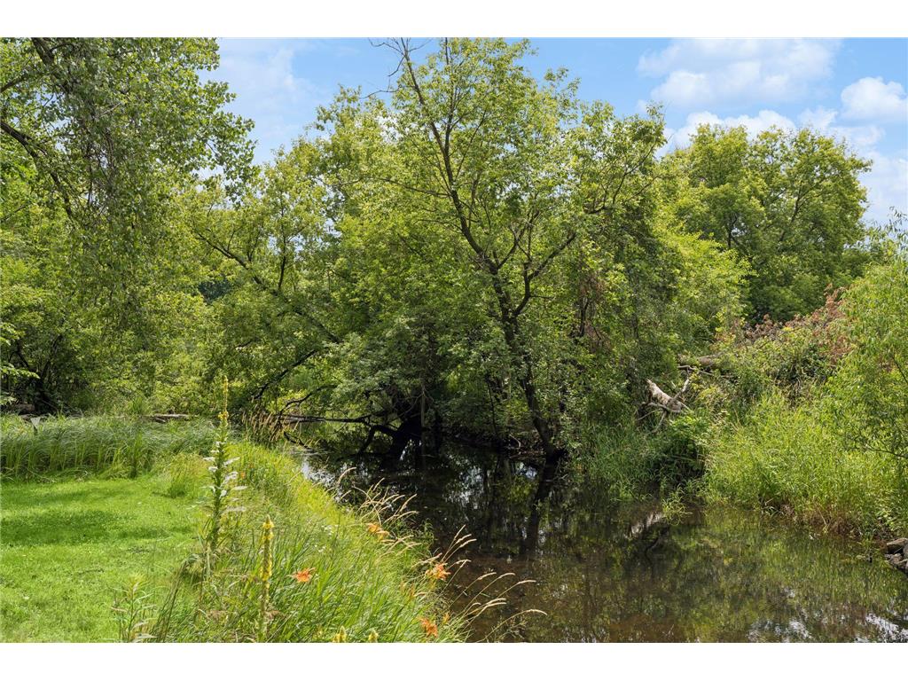 3260 Snelling Avenue N Arden Hills MN 55112 7088777 image22