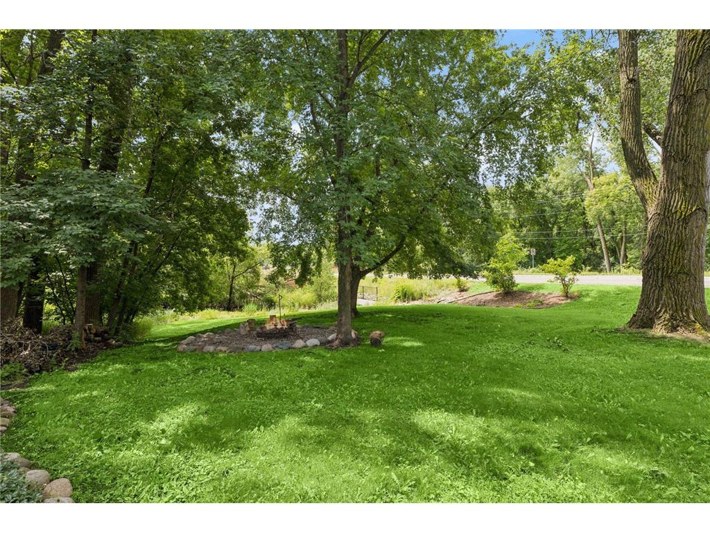 3260 Snelling Avenue N Arden Hills MN 55112 7088777 image23