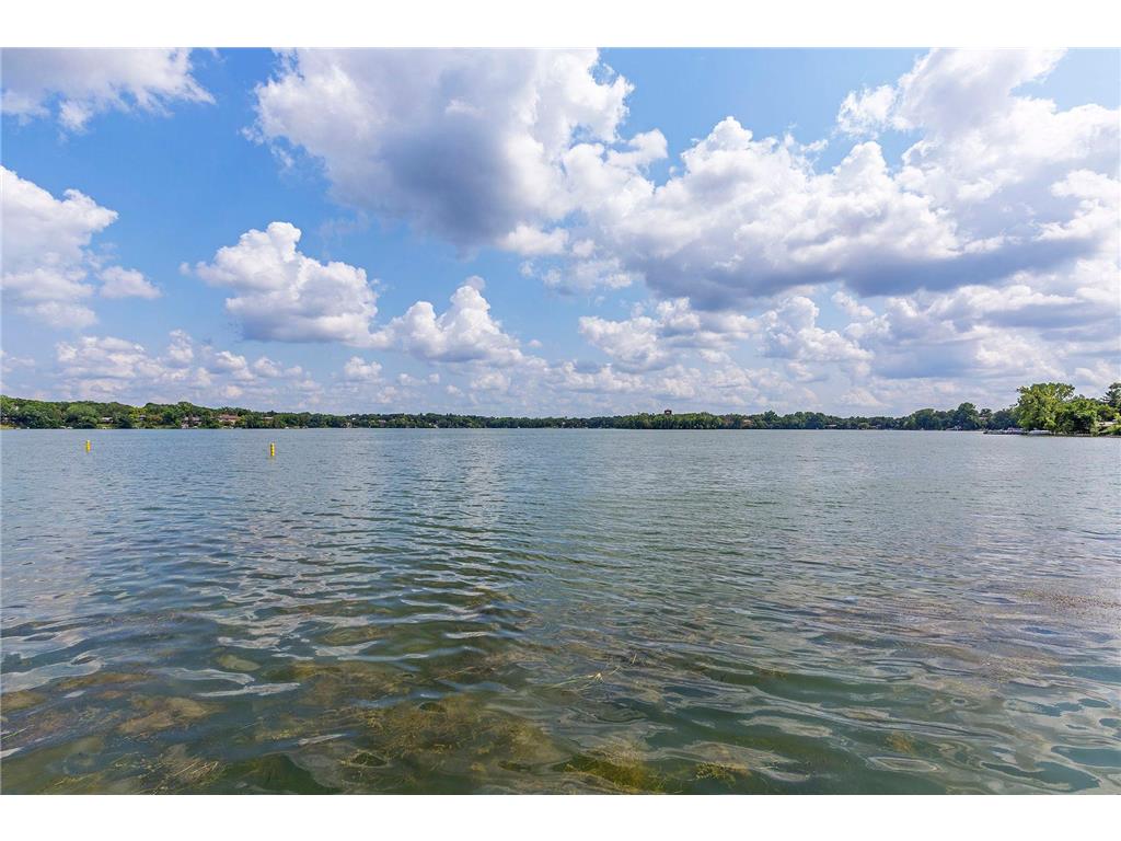 3260 Snelling Avenue N Arden Hills MN 55112 7088777 image26