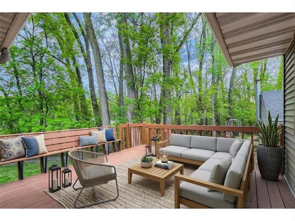 3260 Snelling Avenue N Arden Hills MN 55112 7088777 image5