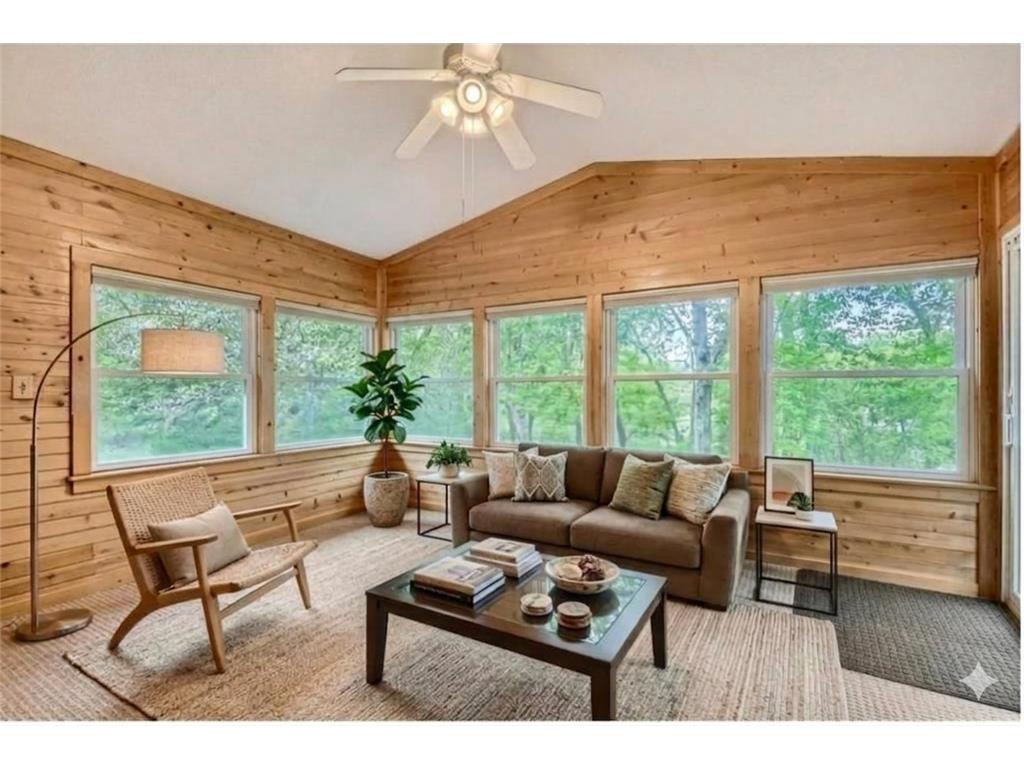 3260 Snelling Avenue N Arden Hills MN 55112 7088777 image6