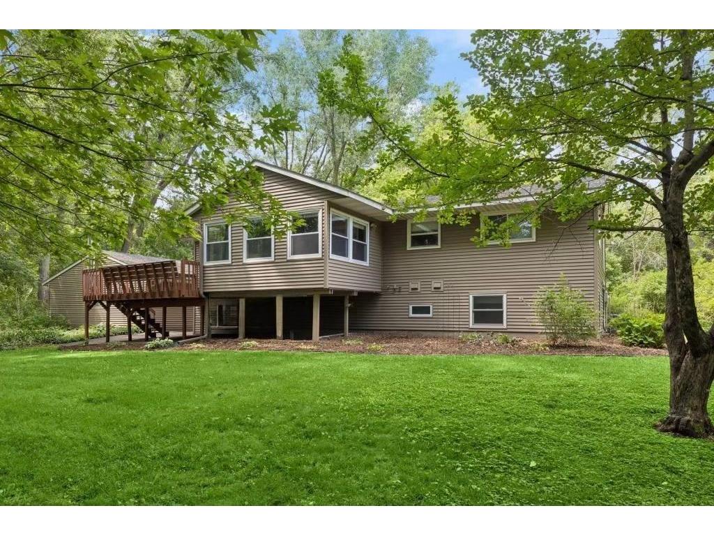 3260 Snelling Avenue N Arden Hills MN 55112 7088777 image7