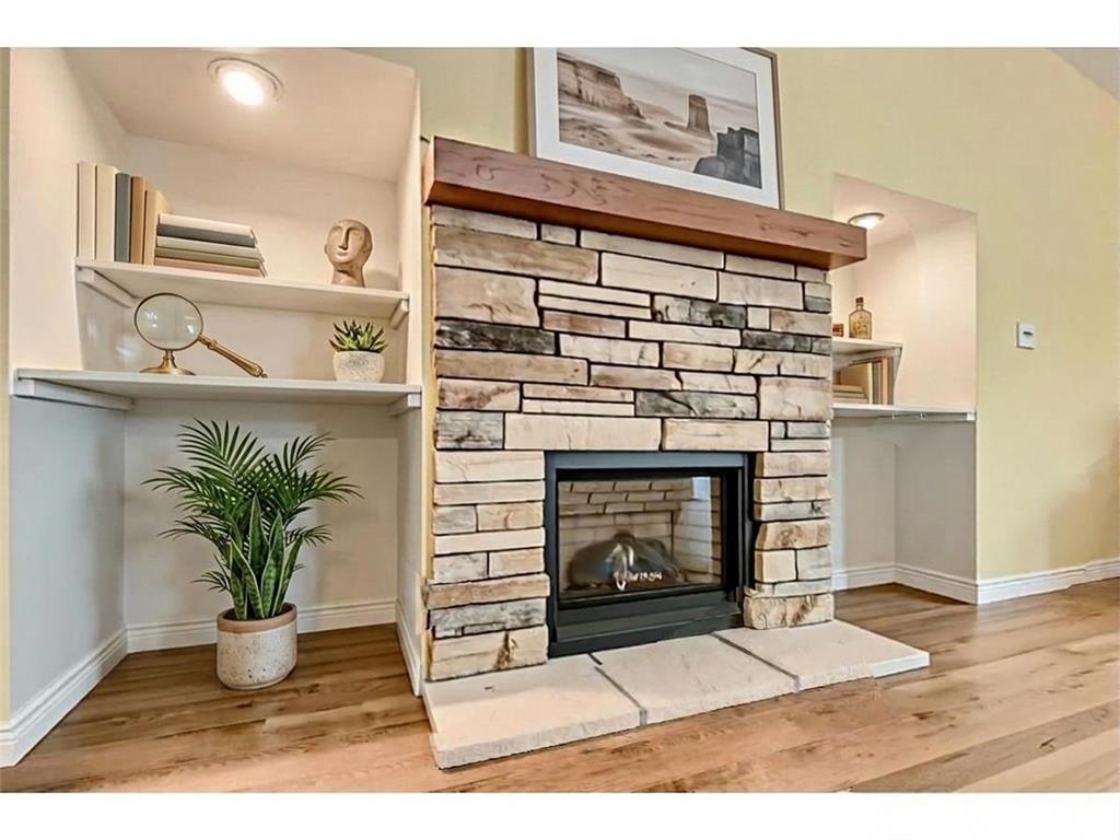 3260 Snelling Avenue N Arden Hills MN 55112 7088777 image8