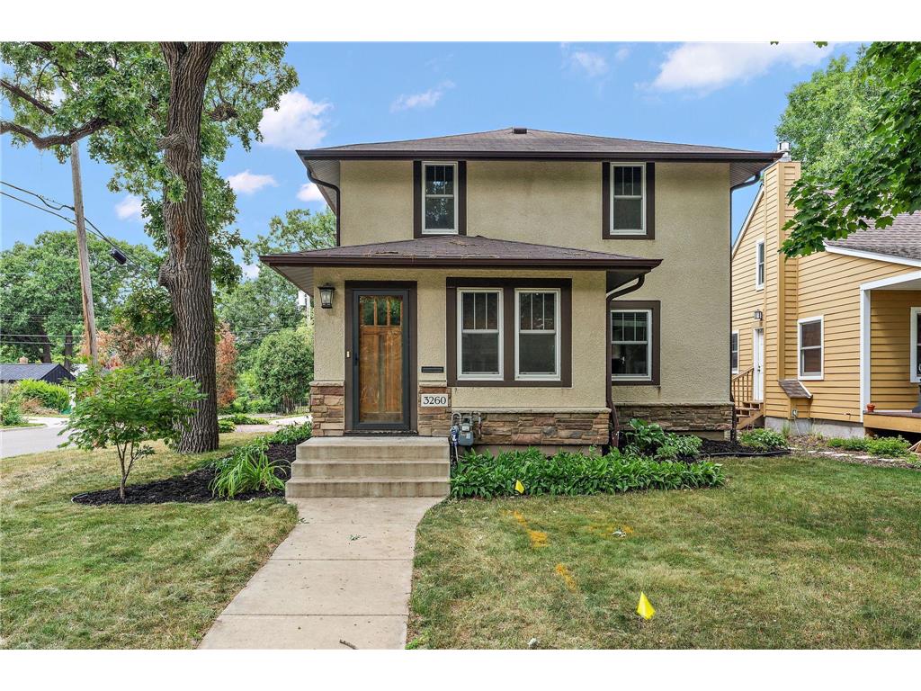 3260 Yosemite Avenue S Saint Louis Park MN 55416 7050566 image1