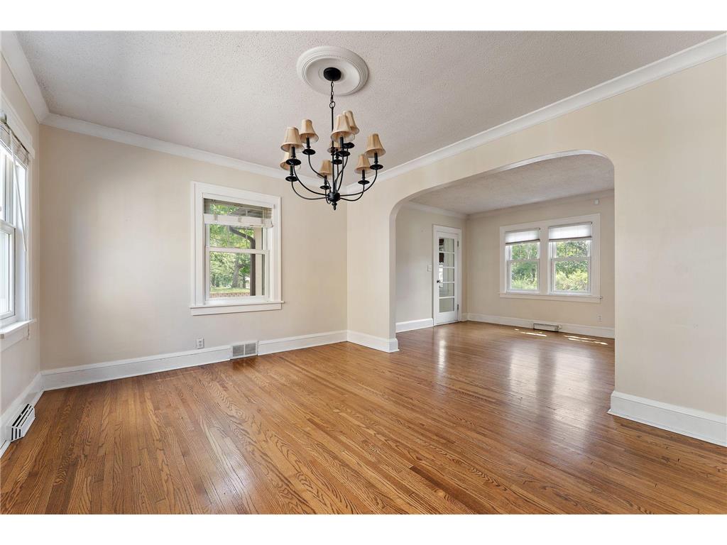 3260 Yosemite Avenue S Saint Louis Park MN 55416 7050566 image10