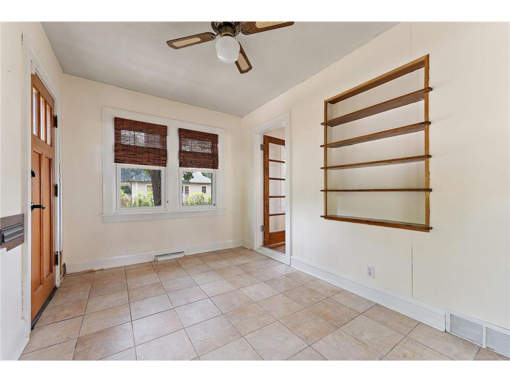 3260 Yosemite Avenue S Saint Louis Park MN 55416 7050566 image11