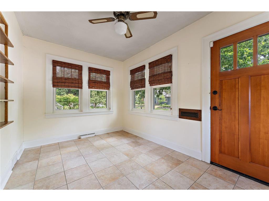 3260 Yosemite Avenue S Saint Louis Park MN 55416 7050566 image12