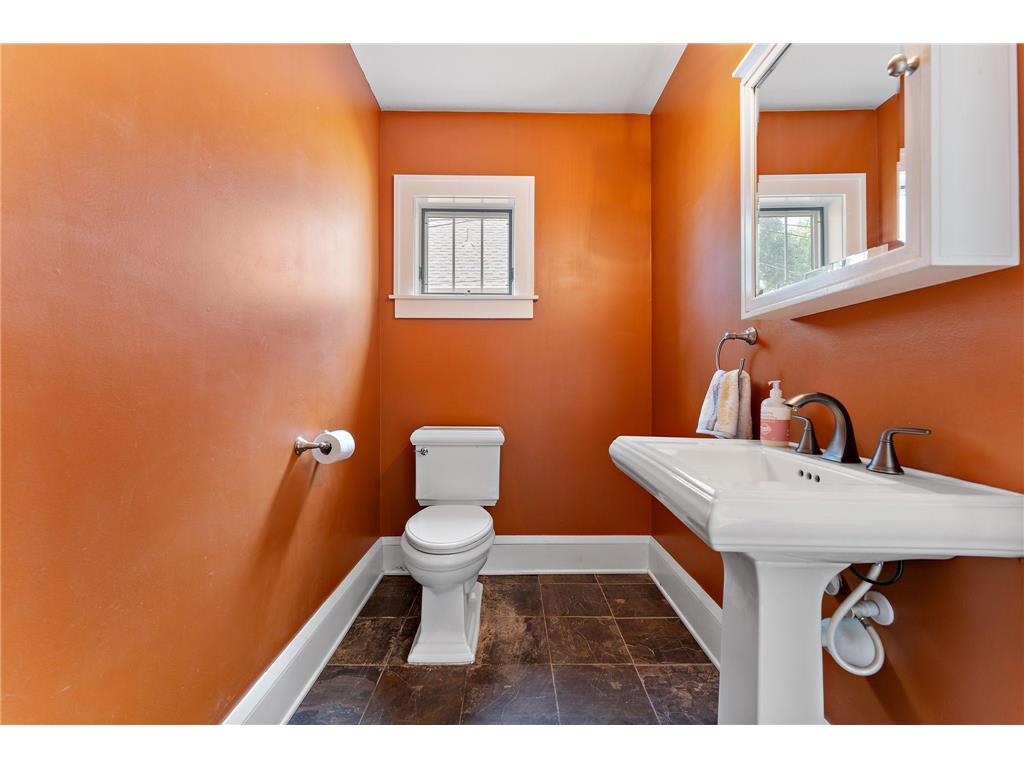 3260 Yosemite Avenue S Saint Louis Park MN 55416 7050566 image13