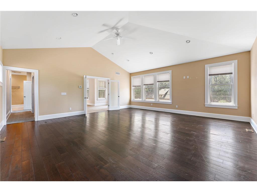 3260 Yosemite Avenue S Saint Louis Park MN 55416 7050566 image14