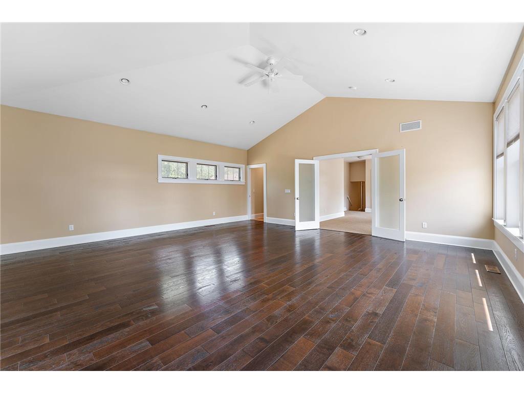 3260 Yosemite Avenue S Saint Louis Park MN 55416 7050566 image15