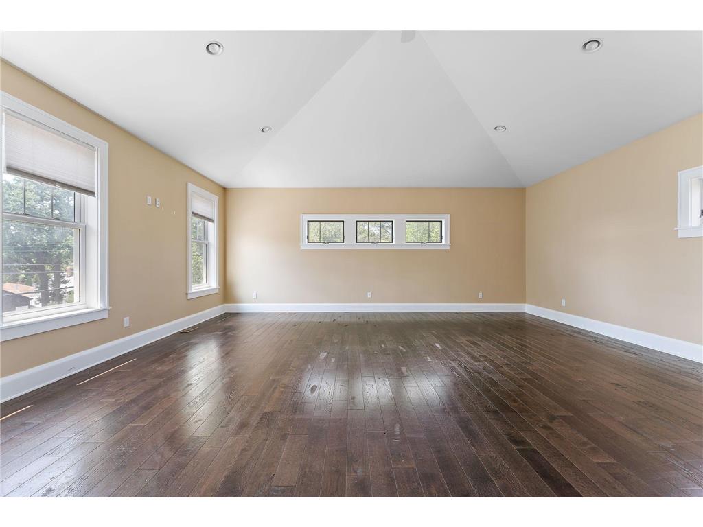 3260 Yosemite Avenue S Saint Louis Park MN 55416 7050566 image16