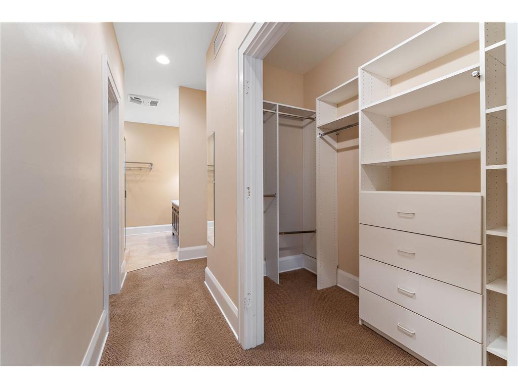3260 Yosemite Avenue S Saint Louis Park MN 55416 7050566 image17