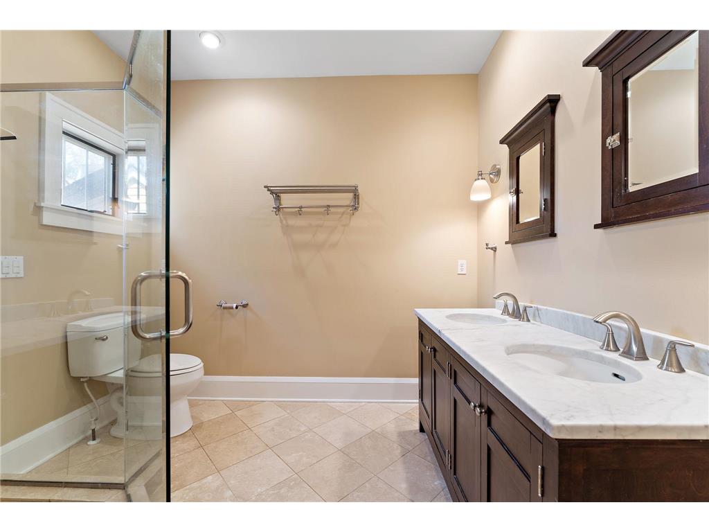 3260 Yosemite Avenue S Saint Louis Park MN 55416 7050566 image19