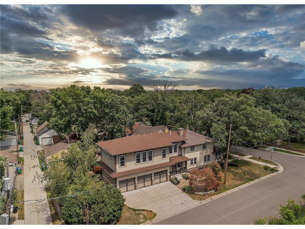 3260 Yosemite Avenue S Saint Louis Park MN 55416 7050566 image2
