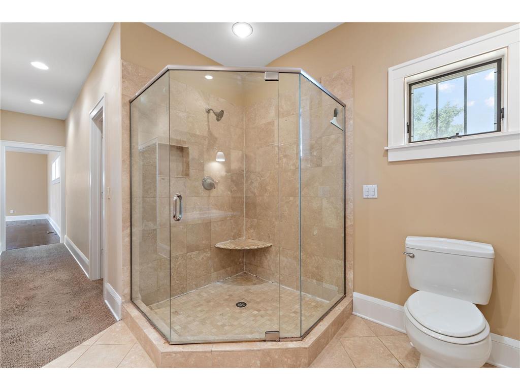3260 Yosemite Avenue S Saint Louis Park MN 55416 7050566 image20