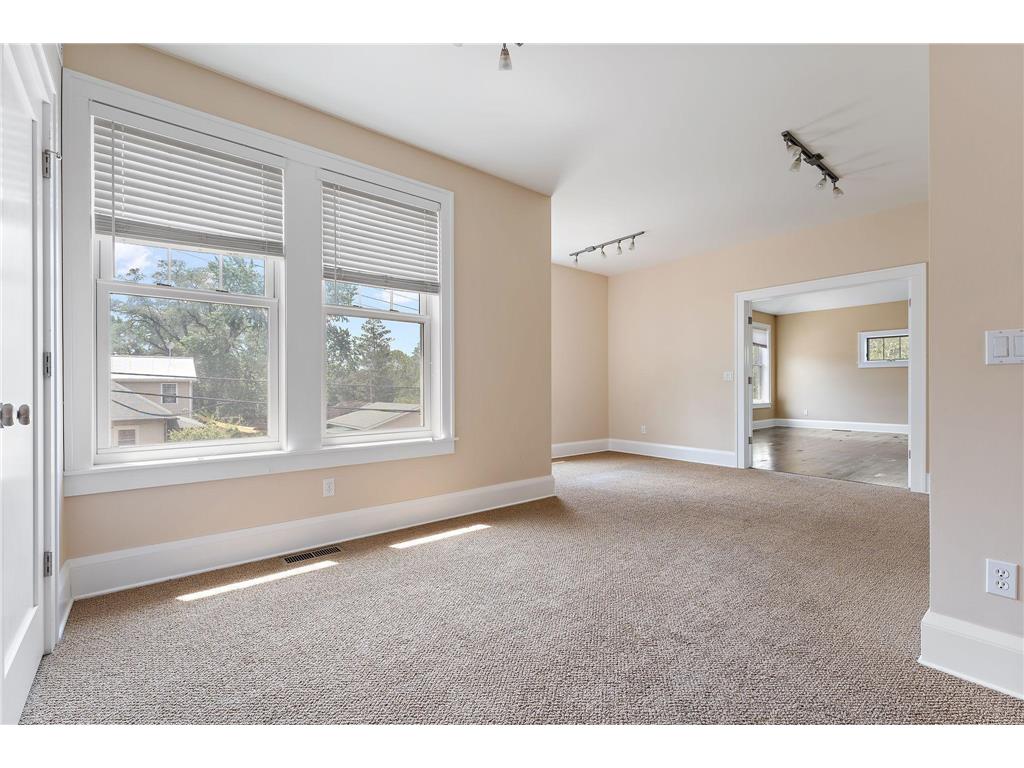 3260 Yosemite Avenue S Saint Louis Park MN 55416 7050566 image21
