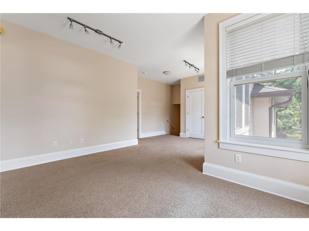 3260 Yosemite Avenue S Saint Louis Park MN 55416 7050566 image22