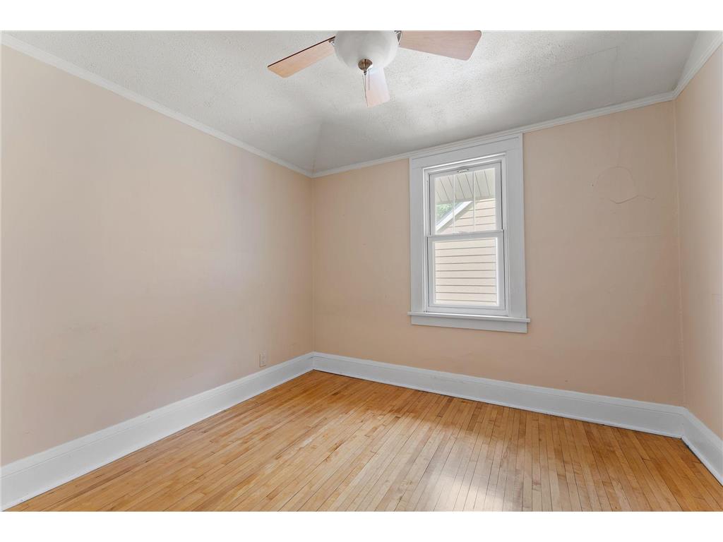 3260 Yosemite Avenue S Saint Louis Park MN 55416 7050566 image24