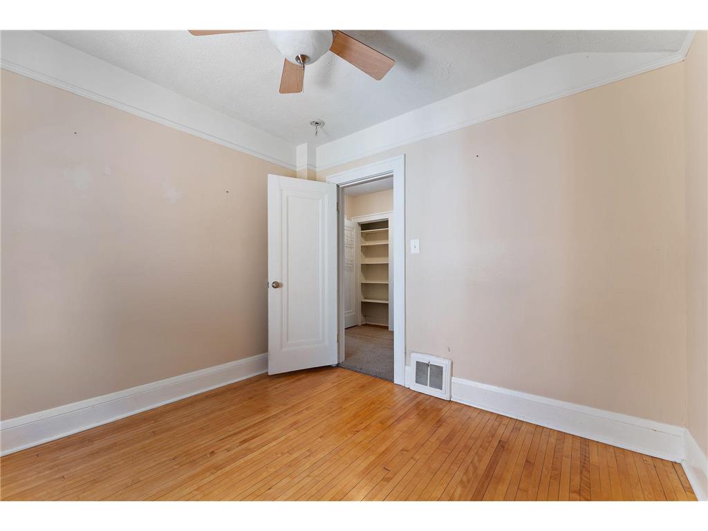 3260 Yosemite Avenue S Saint Louis Park MN 55416 7050566 image25