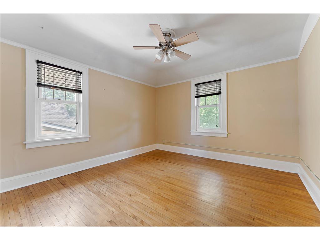3260 Yosemite Avenue S Saint Louis Park MN 55416 7050566 image26