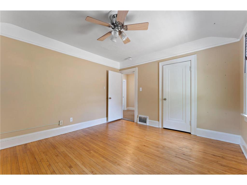 3260 Yosemite Avenue S Saint Louis Park MN 55416 7050566 image27
