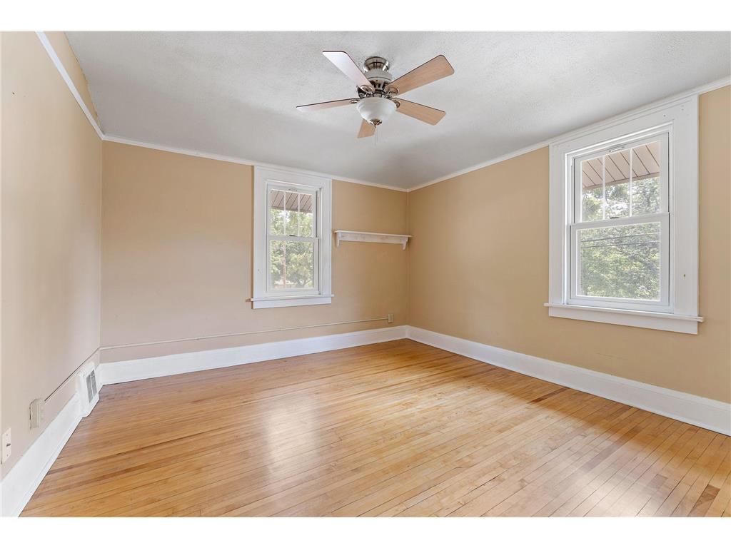 3260 Yosemite Avenue S Saint Louis Park MN 55416 7050566 image28