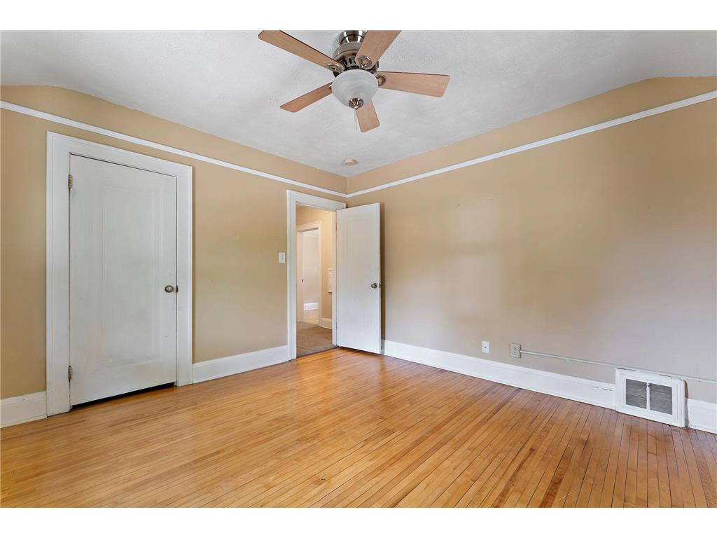 3260 Yosemite Avenue S Saint Louis Park MN 55416 7050566 image29