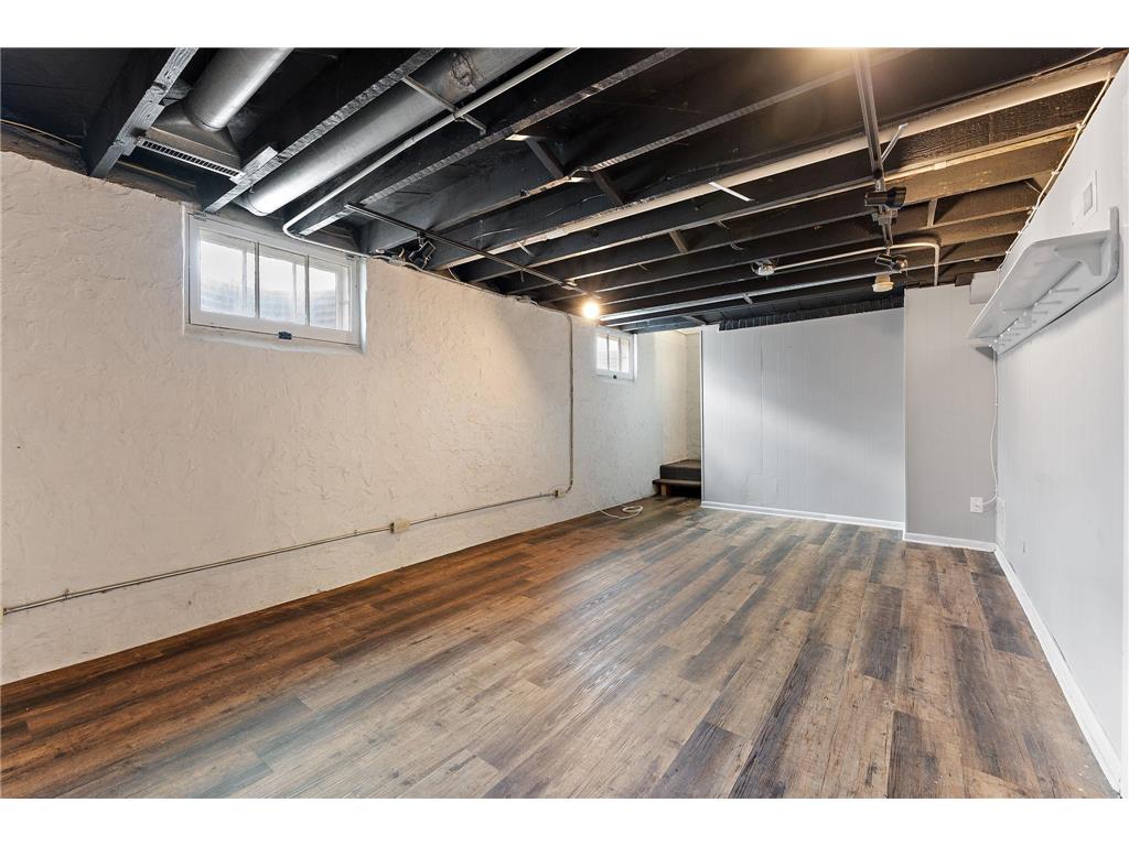 3260 Yosemite Avenue S Saint Louis Park MN 55416 7050566 image30