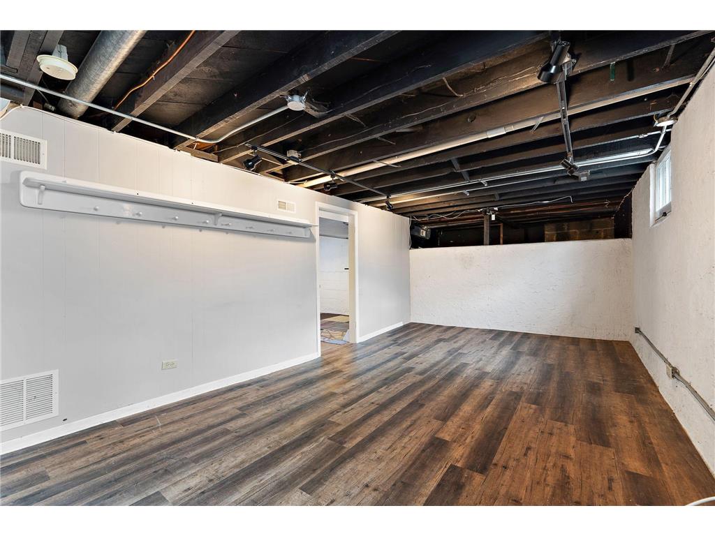 3260 Yosemite Avenue S Saint Louis Park MN 55416 7050566 image31