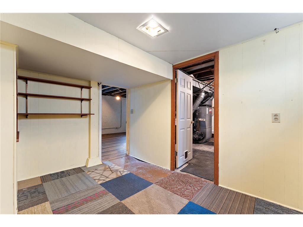 3260 Yosemite Avenue S Saint Louis Park MN 55416 7050566 image32