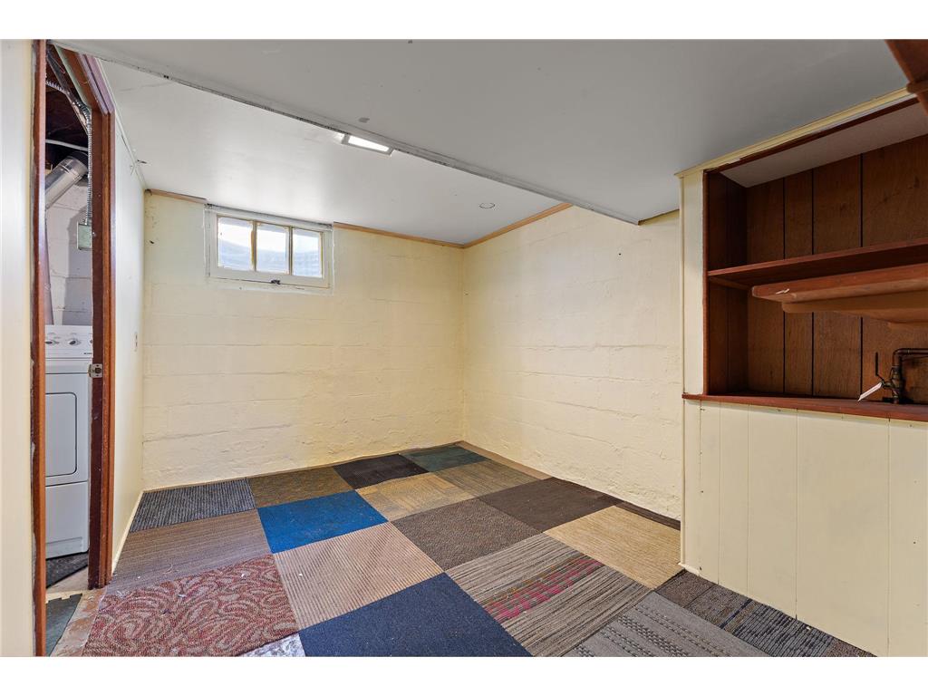3260 Yosemite Avenue S Saint Louis Park MN 55416 7050566 image33