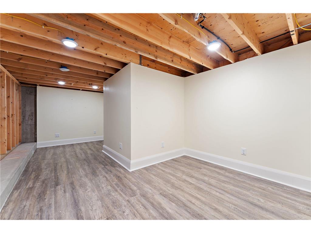 3260 Yosemite Avenue S Saint Louis Park MN 55416 7050566 image35